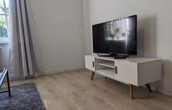Essener Straße, 31, Hamburg, Hamburg 22419