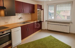 Trusetal, Thuringia 98596