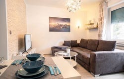 Priesterwiese, 14, Dortmund, Nordrhein-Westfalen 44265