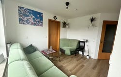 Hellersdorfer Straße, Berlin, Berlin 12621