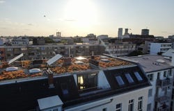 Martin-Luther-Str. 19, 10777 Berlin, Germany, Berlin, Berlin 10777