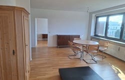 Raderberger Straße, 138, Köln, Nordrhein-Westfalen 50968