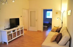 Füsilierstraße, Düsseldorf, North Rhine-Westphalia 40476
