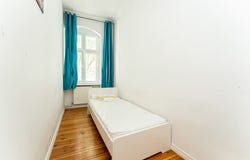 Boxhagener Straße, Berlin, Berlin 10245