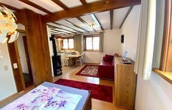 Argenstraße, 21, Neukirch, Baden-Württemberg 88099
