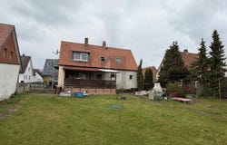 Bohmte, Lower Saxony 49163