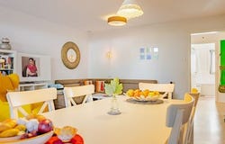 Gottfried-Keller-Straße, 23, München, Bayern 81245