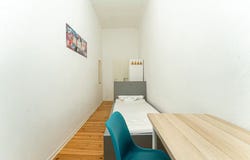 Boxhagener Straße, Berlin, Berlin 10245