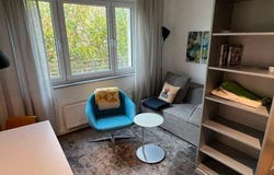 Heinrich-Lanz-Straße, 2, Mannheim, Baden-Württemberg 68165