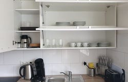 Florastraße, 34, Gelsenkirchen, Nordrhein-Westfalen 45879