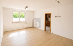 Magdeburg, Saxony-Anhalt 39122
