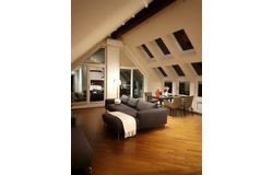 Am Falkenhorst, 28, Koblenz, Rheinland-Pfalz 56075