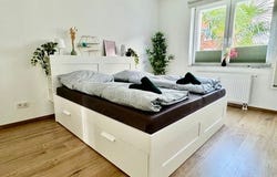Charlottenstraße, 66, Gladbeck, Nordrhein-Westfalen 45964