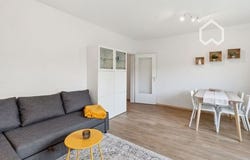 Wiesenstraße, 18, Cottbus, Brandenburg 03048