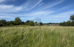 Riepsdorf, Schleswig-Holstein 23738