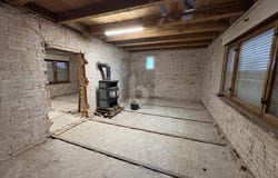Loitsche, Saxony-Anhalt 39326