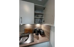 Emdener Straße, 22, Münster, Nordrhein-Westfalen 48155