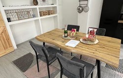 Bismarckstraße, 70, Gelsenkirchen, Nordrhein-Westfalen 45888