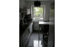 Bremer Platz, 3, Frankfurt am Main, Hessen 60322