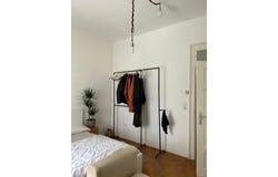 Leopoldstraße, Munich, Bavaria