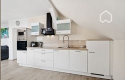 Kapuzinerplatz, 1, Mönchengladbach, Nordrhein-Westfalen 41061