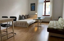 Arndtstraße, 25D, Leipzig, Sachsen 04275