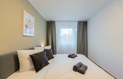 Drakestraße, Berlin, Berlin 12205