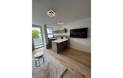 Salbauerstraße, 5, München, Bayern 81241