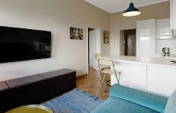 Brunnenstraße, Berlin, Berlin 10115