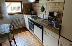 Schönmünzstraße, 31, Baiersbronn, Baden-Württemberg 72270
