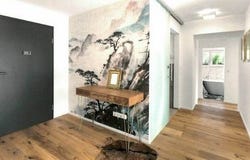 Am Waldrain, 6, Bad Dürrheim, Baden-Württemberg 78073