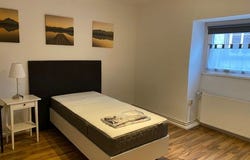 Schuitemakerstraße, 13, Emden, Niedersachsen 26725