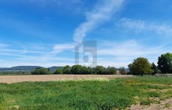 Hessisch Oldendorf, Lower Saxony 31840