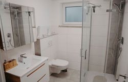 Wielandstraße, 6, Weil der Stadt, Baden-Württemberg 71263