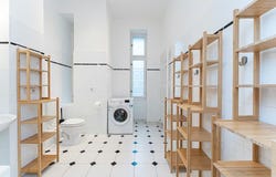 Wisbyer Straße, Berlin, Berlin 10439
