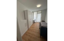 Springerstraße, Munich, Bavaria 81477