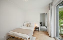 Schmidstraße, Berlin, Berlin 10179