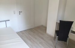Andreästraße, Stuttgart, Baden-Württemberg 70374
