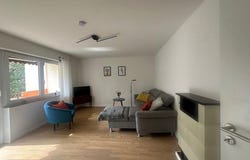 Arnoldstraße, 20, Heilbronn, Baden-Württemberg 74081
