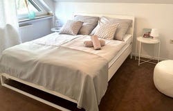 Holzheck, 17, Dortmund, Nordrhein-Westfalen 44339