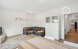 Wiesenstraße, 18, Cottbus, Brandenburg 03048