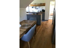 Limbecker Postweg, 18, Dortmund, Nordrhein-Westfalen 44267