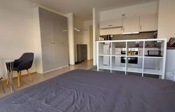 Am Schützeneck, 4, München, Bayern 81241