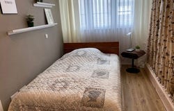 Tränkestraße, 12, Freiburg im Breisgau, Baden-Württemberg 79114