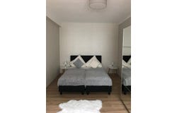 Krummacherstraße, 54, Duisburg, Nordrhein-Westfalen 47051