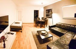 Belfortstraße, 15, Heidelberg, Baden-Württemberg 69115