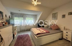 Hürth, North Rhine-Westphalia 50354