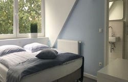 Travelmannstraße, 4, Münster, Nordrhein-Westfalen 48153