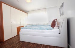 Hausener Obergasse, 25, Frankfurt am Main, Hessen 60488