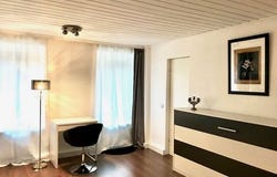 Roßdorfer Straße, 15, Frankfurt am Main, Hessen 60385